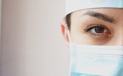 熬夜到什么程度可能会猝死：医生划出4条红线 你经历过没?