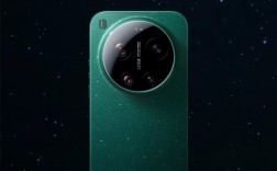 小米17 Ultra明天发：涨价板上钉钉 ！