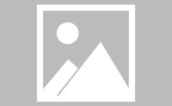 沃尔沃4月销量：全球售出5.89万辆 纯电汽车销量暴跌32%！