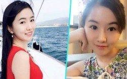 WePhone创始人苏享茂闪婚被逼自杀：翟欣欣被判12年 受审时认罪认罚 ！