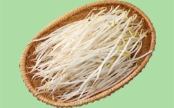 杨国福1斤豆芽28元贵过山姆：引发争议 !