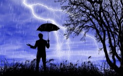 天气太极端 越南顺化遭遇全球第二大单日降雨量:1739毫米 !