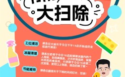 张雪峰给员工放19天暑假：别的公司我不知道 反正我们放 ！
