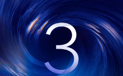 澎湃OS 3 Beta版最新招募来了：支持小米14、REDMI K70等11款机型 !