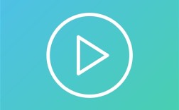 41岁男演员含泪回应改行送外卖：希望导演制片人看到 ！