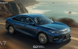 百公里亏电油耗2.5L！吉利雷神AI电混2.0将于6月13日发布 ！