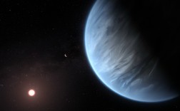 诺贝尔物理学奖得主：相信有外星人的存在 ！