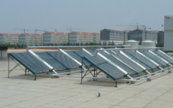 太阳能热水器中午上水会爆管吗?