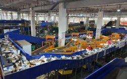 一句快递停运有人连夜下了20单 多家公司回应 ！