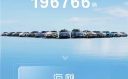 全系爆款 比亚迪海洋网今年销量已破100万辆 ！