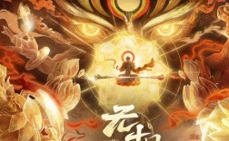 《王者荣耀》2026年第一款皮肤：孙悟空·无相1月1日上线 ！