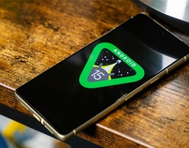 因价格疯涨 多家手机厂商暂缓采购存储芯片 ！