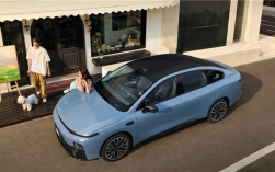 10月新能源汽车厂商销量一览：至少14家创历史新高 !