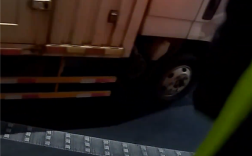 车没油抛锚司机往油箱添水：抖音上说的 加水能多开一小时 ！