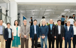 复旦大学：一名校友匿名捐款1亿元 ！
