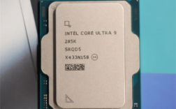 Intel酷睿Ultra 9 285K优化一年后最新测试：性能提升9% 功耗降低15% ！