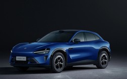 为什么小米造车能造这么好 雷军：聚集全球各个领域最优秀的人才 ！