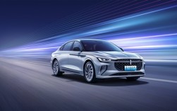 中国谁在买豪车！林肯高管：中国豪华车用户比欧美年轻20岁 !