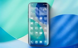 曝苹果未来产品线大调整：一年将推出6款iPhone !