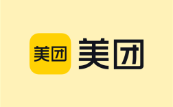 美团高管：京东20分钟免单策略不可维系 会形成恶性循环 ！