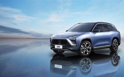 中国力争2025年汽车销量3230万辆 新能源首破1500万 !