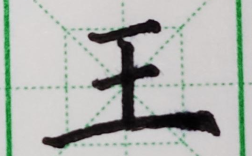 写字漂亮的三个小技巧（书法入门者怎么练习比较好） ！