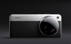 小米17 Ultra提供双版本:顶配版独占双卫星通信 !