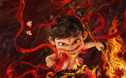 外国片没人看了 今年在中国的票房占比还不到5% ！