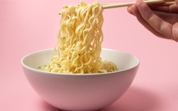 别再趁热吃喝了！饮用65度以上热饮增加患癌风险 ！