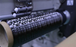 国产高性能碳纤维关键性突破：0.5克可承载200公斤载荷 ！