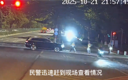 把辅助驾驶当代驾！男子喝酒后用智驾开车回家 结果睡在路口 !