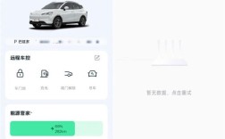 哪吒汽车APP和官网恢复正常 知情人士：之前断网因流量欠费 ！