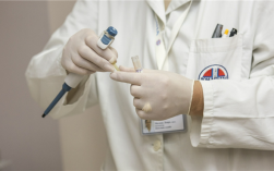 明年起禁产！多家店铺水银体温计售空 医疗企业回应确已停产：你囤货没 ！