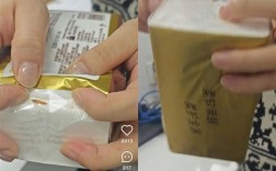 网友投诉清风未开封抽纸发现活虫 客服回应:可将问题产品寄回公司分析 !