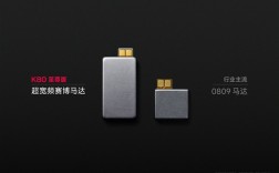 王腾晒出REDMI K80至尊版的超宽频赛博马达：体积庞大 成本提升4倍 ！