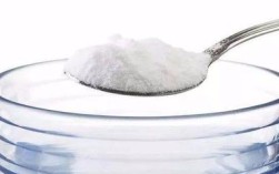盐水的密度是多少（介绍盐水的密度数值） ！