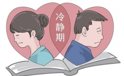离婚是否可以不等30天冷静期（是否可以提前解除婚姻冷静期） ！