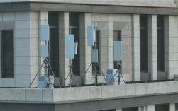 中国广电完成5G-A低空通信专网关键技术验证 上行速率实测超200Mbps ！