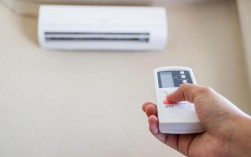 空调e享模式有什么用省电吗（说明空调e享模式的功能和省电效果） ！