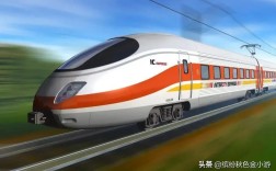 火车c开头的是什么车（C字头列车的特点都有哪些）！