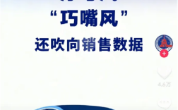 新华社痛批车圈三大“歪风”：“浮夸” “巧嘴” “语言腐败” ！