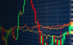 韩国股民狂买中国股票TOP10：小米最受欢迎 比亚迪第二 !