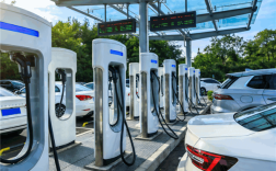 充电时车辆突然损坏 车主：4S店称充电桩电流过大 把车充坏了 ！