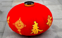 辽宁春晚开播：又能听见冯巩我想死你们了 ！