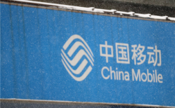 女子未更换59元流量套餐被客服留言辱骂 10086：将反馈核实处理 ！