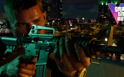 《GTA 6》延期至2026年 母公司CEO：追求完美值得等待 ！