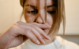 英国一女歌手患上罕见病无法正常打嗝：感觉喉咙里有一只青蛙 ！