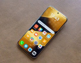 华为宣布鸿蒙5终端数量突破1000万：关晓彤等十几位明星祝贺 !