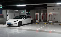 担心车辆自燃 山西一小区物业禁新能源车入地库 ！