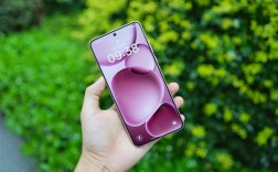 曝OPPO Find X9 Ultra配备1.5K屏 周意保：假的 !
